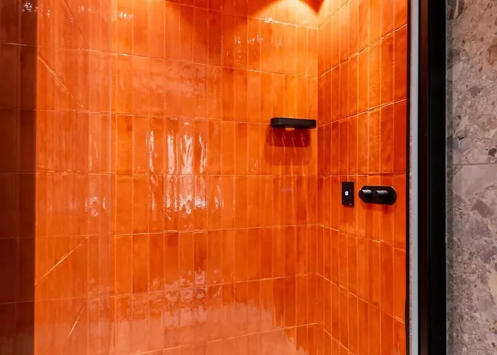 Residenza Leutari Гостевой дом
