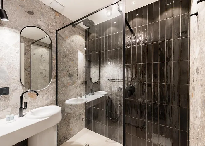 Residenza Leutari Гостевой дом Рим