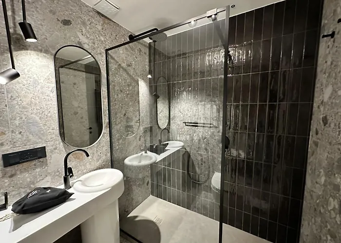 Residenza Leutari Гостевой дом Рим