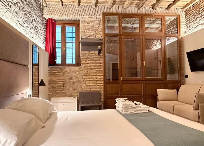 Residenza Leutari Гостевой дом Рим
